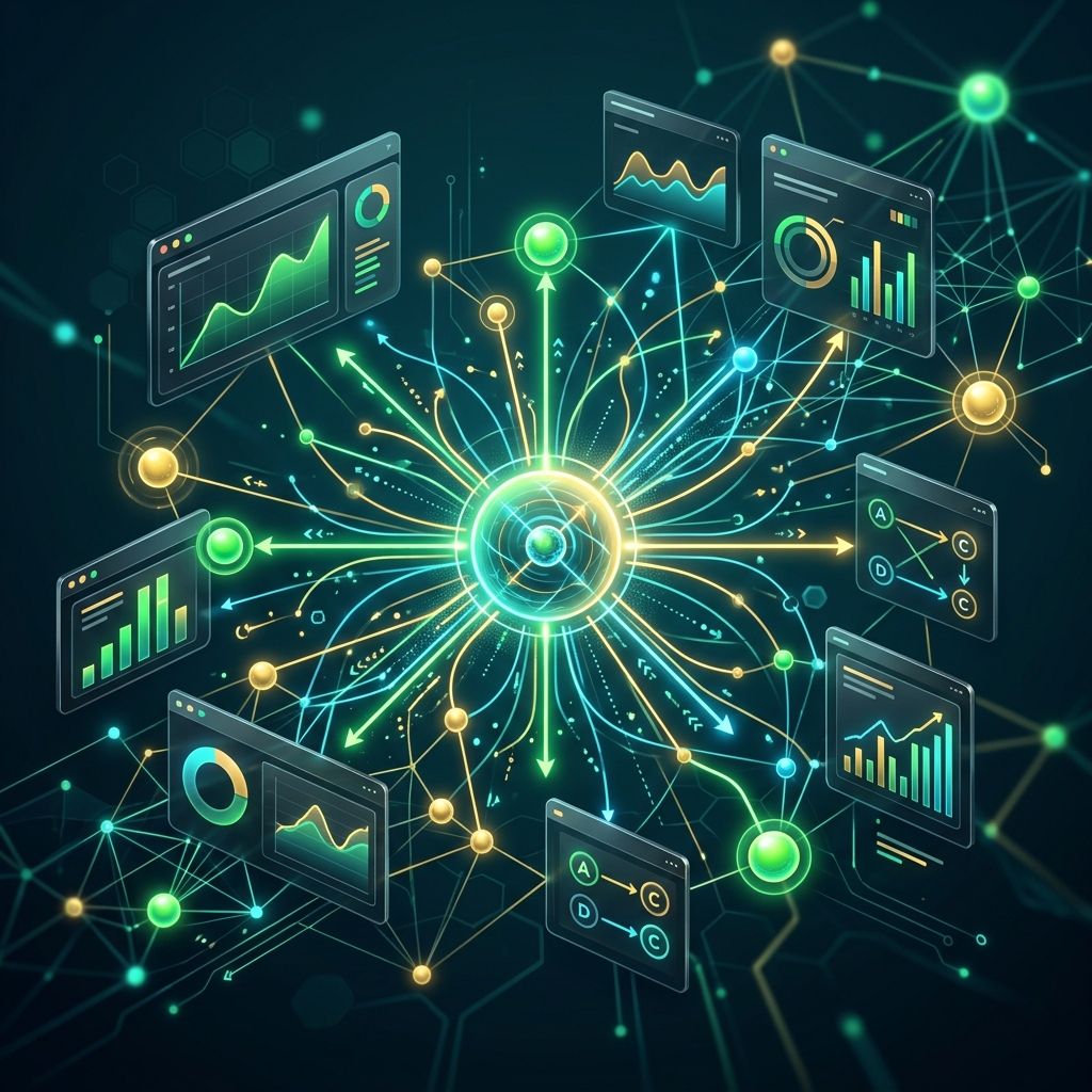 The Ultimate Free SEO Backlink Checker: How to Analyze Inbound Links for Free